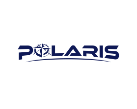 Polaris Technologies entry by Lady Jane Arreglado