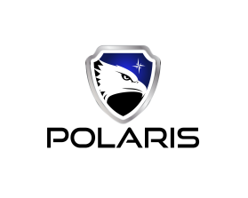 Polaris Technologies entry by John Darhyl Montejo