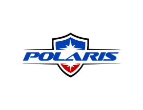 Polaris Technologies entry by Jim Alo