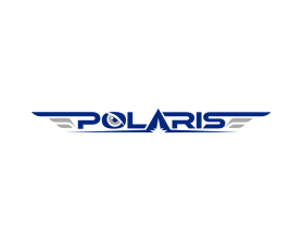 Polaris Technologies entry by Jim Alo