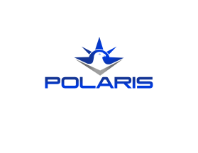 Polaris Technologies entry by Jim Alo