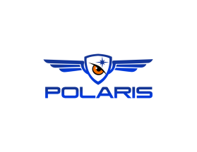 Polaris Technologies entry by Jim Alo