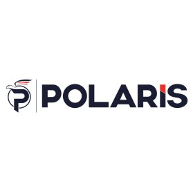 Polaris Technologies entry by Stevica Musicki