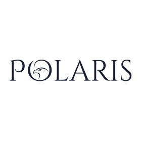 Polaris Technologies entry by Stevica Musicki