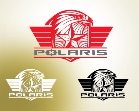 Polaris Technologies entry by Jesus Roberto Lim