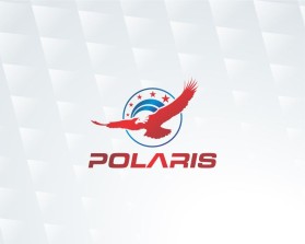 Polaris Technologies entry by Nur Fajar