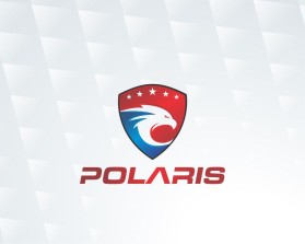 Polaris Technologies entry by Nur Fajar