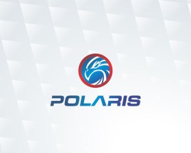 Polaris Technologies entry by Nur Fajar