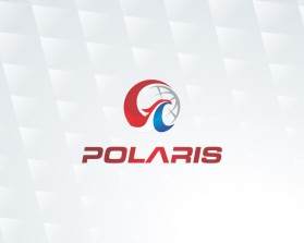 Polaris Technologies entry by Nur Fajar