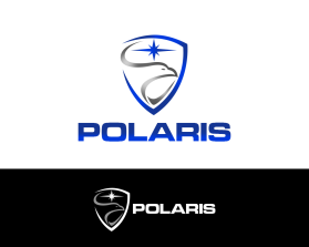 Polaris Technologies entry by Jim Alo