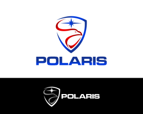 Polaris Technologies entry by Jim Alo
