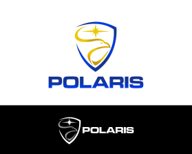 Polaris Technologies entry by Jim Alo