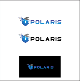 Polaris Technologies entry by tutut hernadi