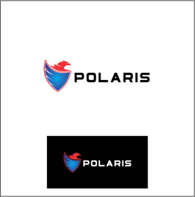 Polaris Technologies entry by tutut hernadi