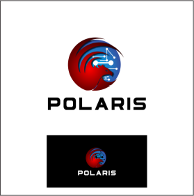 Polaris Technologies entry by tutut hernadi