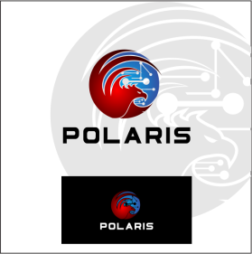 Polaris Technologies entry by tutut hernadi