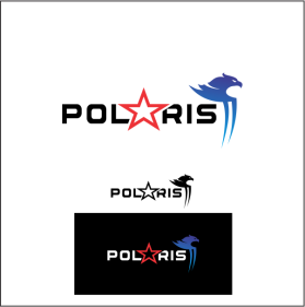 Polaris Technologies entry by tutut hernadi