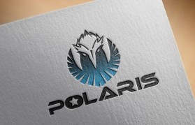 Polaris Technologies entry by Blair Brian Jereza
