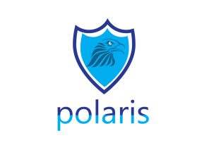 Polaris Technologies entry by temmar mohamed