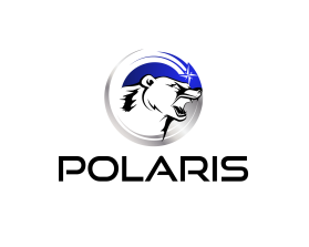Polaris Technologies entry by John Darhyl Montejo