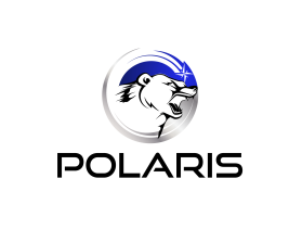 Polaris Technologies entry by John Darhyl Montejo