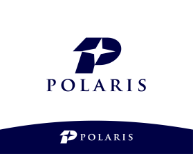 Polaris Technologies entry by Cecelia de Guzman Lopez