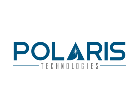 Polaris Technologies entry by Mukti Baihaki