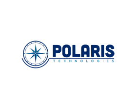 Polaris Technologies entry by Mukti Baihaki