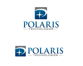 Winning entry: Polaris Technologies entry by Joel Bonete