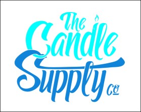 The Candle Supply Co entry by mv_design