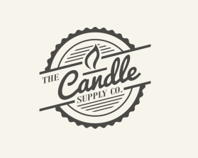 The Candle Supply Co entry by smarttaste