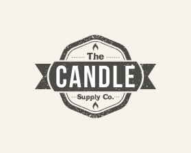 The Candle Supply Co entry by jamingil67598papulo