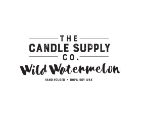 The Candle Supply Co entry by quimcey