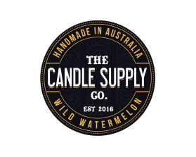 The Candle Supply Co entry by ChampenG