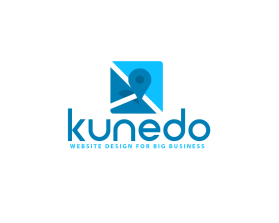 kunedo entry by danelav