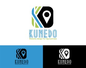 kunedo entry by BombetLim