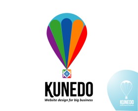 kunedo entry by putut.purnawanto