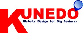 kunedo entry by Aldwiens Project
