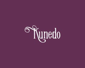 kunedo entry by simple24