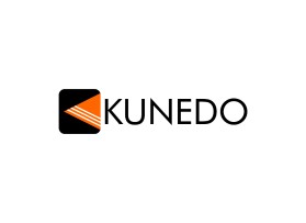 kunedo entry by nirwanabiru