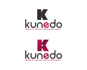 kunedo entry by danelav