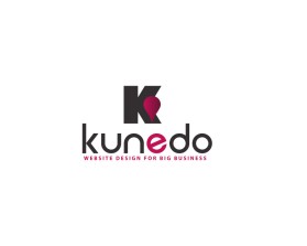 kunedo entry by danelav