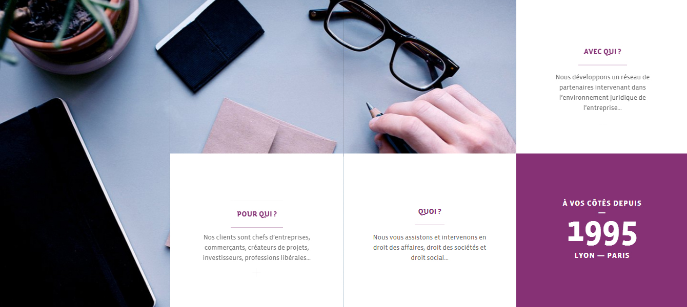 Web Design for kunedo
