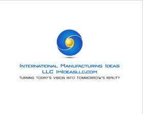International Manufacturing Ideas, LLC        ImIdeasllc.com entry by Moussa Drifel
