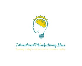 International Manufacturing Ideas, LLC        ImIdeasllc.com entry by Oliver Muža