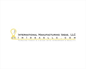 International Manufacturing Ideas, LLC        ImIdeasllc.com entry by SIGIT GUNAWAN