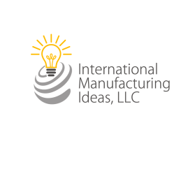 International Manufacturing Ideas, LLC        ImIdeasllc.com entry by Edy Santoso