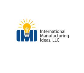 International Manufacturing Ideas, LLC        ImIdeasllc.com entry by Edy Santoso