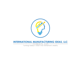 International Manufacturing Ideas, LLC        ImIdeasllc.com entry by Flordeliz S. Jorolan
