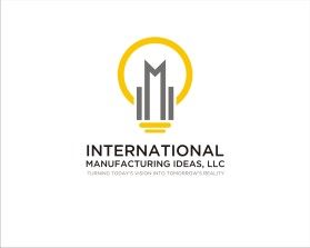 International Manufacturing Ideas, LLC        ImIdeasllc.com entry by Fatoni